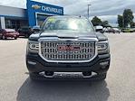 2016 GMC Sierra 1500 Crew Cab 4x4 Pickup for sale #S08637-1 - photo 16