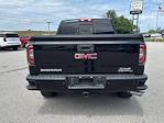2016 GMC Sierra 1500 Crew Cab 4x4 Pickup for sale #S08637-1 - photo 17