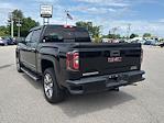 2016 GMC Sierra 1500 Crew Cab 4x4 Pickup for sale #S08637-1 - photo 2