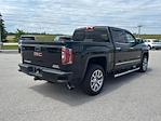 2016 GMC Sierra 1500 Crew Cab 4x4 Pickup for sale #S08637-1 - photo 18