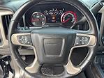 2016 GMC Sierra 1500 Crew Cab 4x4 Pickup for sale #S08637-1 - photo 19
