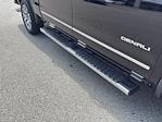 2016 GMC Sierra 1500 Crew Cab 4x4 Pickup for sale #S08637-1 - photo 20