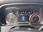 2016 GMC Sierra 1500 Crew Cab 4x4 Pickup for sale #S08637-1 - photo 22