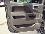 2016 GMC Sierra 1500 Crew Cab 4x4 Pickup for sale #S08637-1 - photo 23