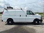 Used 2020 Chevrolet Express 2500 Upfitted Cargo Van for sale #S08638 - photo 5