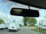 Used 2020 Chevrolet Express 2500 Upfitted Cargo Van for sale #S08638 - photo 7