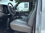 Used 2020 Chevrolet Express 2500 Upfitted Cargo Van for sale #S08638 - photo 8