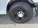 Used 2020 Chevrolet Express 2500 Upfitted Cargo Van for sale #S08638 - photo 11