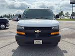 Used 2020 Chevrolet Express 2500 Upfitted Cargo Van for sale #S08638 - photo 12