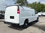 Used 2020 Chevrolet Express 2500 Upfitted Cargo Van for sale #S08638 - photo 14