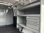 Used 2020 Chevrolet Express 2500 Upfitted Cargo Van for sale #S08638 - photo 17