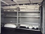 Used 2020 Chevrolet Express 2500 Upfitted Cargo Van for sale #S08638 - photo 18
