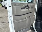 Used 2020 Chevrolet Express 2500 Upfitted Cargo Van for sale #S08638 - photo 19