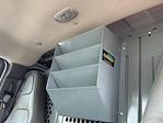Used 2020 Chevrolet Express 2500 Upfitted Cargo Van for sale #S08638 - photo 20