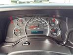 Used 2020 Chevrolet Express 2500 Upfitted Cargo Van for sale #S08638 - photo 22