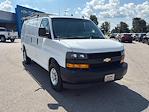 Used 2020 Chevrolet Express 2500 Upfitted Cargo Van for sale #S08638 - photo 4