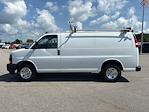 Used 2020 Chevrolet Express 2500 Upfitted Cargo Van for sale #S08638 - photo 5