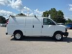 Used 2020 Chevrolet Express 2500 Upfitted Cargo Van for sale #S08638 - photo 6