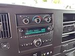 Used 2020 Chevrolet Express 2500 Upfitted Cargo Van for sale #S08638 - photo 7