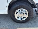 Used 2020 Chevrolet Express 2500 Upfitted Cargo Van for sale #S08638 - photo 10