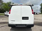 Used 2020 Chevrolet Express 2500 Upfitted Cargo Van for sale #S08638 - photo 12