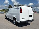 Used 2020 Chevrolet Express 2500 Upfitted Cargo Van for sale #S08638 - photo 3