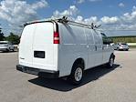 Used 2020 Chevrolet Express 2500 Upfitted Cargo Van for sale #S08638 - photo 13