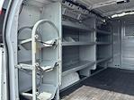 Used 2020 Chevrolet Express 2500 Upfitted Cargo Van for sale #S08638 - photo 15