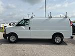 Used 2020 Chevrolet Express 2500 Upfitted Cargo Van for sale #S08641 - photo 5