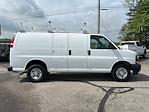 Used 2020 Chevrolet Express 2500 Upfitted Cargo Van for sale #S08641 - photo 6