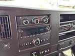 Used 2020 Chevrolet Express 2500 Upfitted Cargo Van for sale #S08641 - photo 7