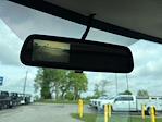 Used 2020 Chevrolet Express 2500 Upfitted Cargo Van for sale #S08641 - photo 8