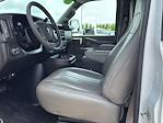 Used 2020 Chevrolet Express 2500 Upfitted Cargo Van for sale #S08641 - photo 9