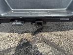 Used 2020 Chevrolet Express 2500 Upfitted Cargo Van for sale #S08641 - photo 11
