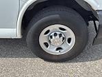 Used 2020 Chevrolet Express 2500 Upfitted Cargo Van for sale #S08641 - photo 12