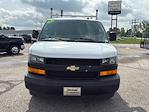 Used 2020 Chevrolet Express 2500 Upfitted Cargo Van for sale #S08641 - photo 13
