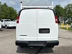 Used 2020 Chevrolet Express 2500 Upfitted Cargo Van for sale #S08641 - photo 14