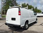 Used 2020 Chevrolet Express 2500 Upfitted Cargo Van for sale #S08641 - photo 15