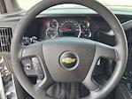 Used 2020 Chevrolet Express 2500 Upfitted Cargo Van for sale #S08641 - photo 16