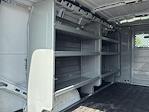 Used 2020 Chevrolet Express 2500 Upfitted Cargo Van for sale #S08641 - photo 17
