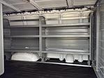 Used 2020 Chevrolet Express 2500 Upfitted Cargo Van for sale #S08641 - photo 19
