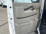 Used 2020 Chevrolet Express 2500 Upfitted Cargo Van for sale #S08641 - photo 20