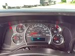 Used 2020 Chevrolet Express 2500 Upfitted Cargo Van for sale #S08641 - photo 21