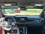 2023 Chevrolet Colorado Crew Cab 4x4 Pickup for sale #S08644-1 - photo 5