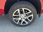 2023 Chevrolet Colorado Crew Cab 4x4 Pickup for sale #S08644-1 - photo 14