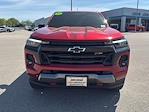 2023 Chevrolet Colorado Crew Cab 4x4 Pickup for sale #S08644-1 - photo 15