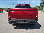 2023 Chevrolet Colorado Crew Cab 4x4 Pickup for sale #S08644-1 - photo 16