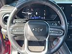 2023 Chevrolet Colorado Crew Cab 4x4 Pickup for sale #S08644-1 - photo 18