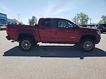 2017 Chevrolet Colorado Crew Cab 4x4 Pickup for sale #S08646 - photo 4