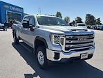 2021 GMC Sierra 2500 Crew Cab 4x4 Pickup for sale #S08652 - photo 3